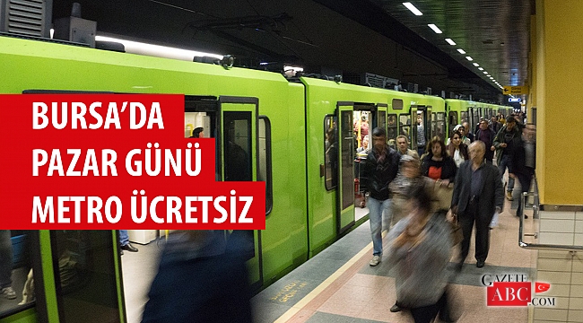 Fatih Sultan Mehmet Metro Istasyonu Cumhuriyet